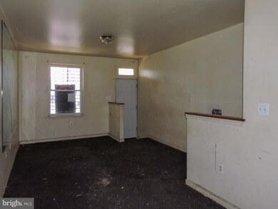 1813 Presstman St, Baltimore, MD 21217 - photo 6