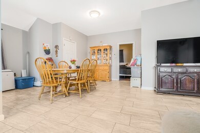 120 Plain St, Fall River, MA 02723 - photo 7