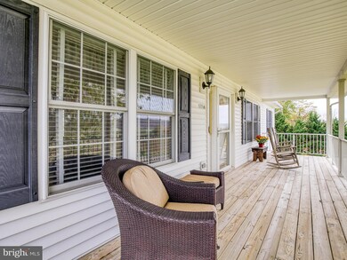 1714 Apple Pie Ridge Rd, Winchester, VA 22603 - photo 6