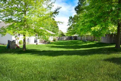 4401 Crystal Rock Backyard 2