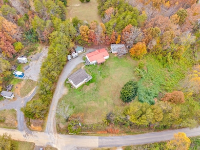 164 Glenn Ln, Spring City, TN 37381 - photo 3