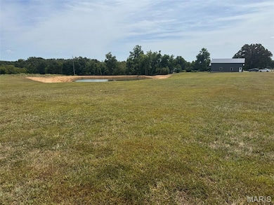 Lot #4 Highway C, Altenburg, MO 63732 - photo 5