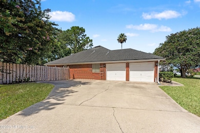 4-web-or-mls-DSC06072