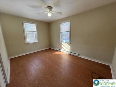 3749 Mountain View Dr, Danielsville, PA 18038 - photo 6