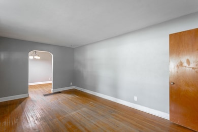 9 Yucca Drive HD-31