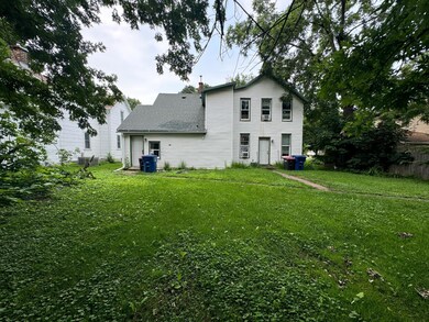 109 W 6th St, Red Wing, MN 55066 - photo 5