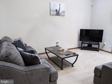 32 Mecouch Dr, Glassboro, NJ 08028 - photo 6