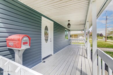 1127 N Elizabeth (6)