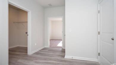 2715 Zenith Way unit Lot 226 - Cali F, Myrtle Beach, SC 29577 - photo 7