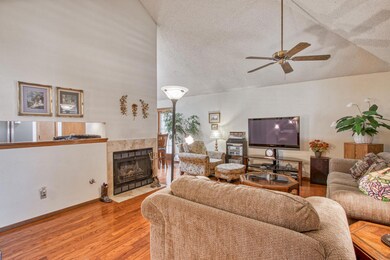 1972 Dana Bree Dr, El Paso, TX 79936 - photo 6