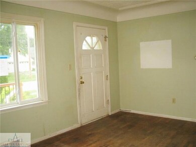 Additional Photo