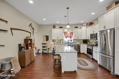 2590 New Columbia Rd, New Columbia, PA 17856 - photo 6