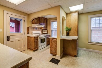 37 Arden Rd, Columbus, OH 43214 - photo 6