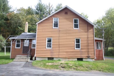 69 Graves St, South Deerfield, MA 01373 - photo 2