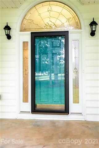 162 Four Winds Dr, Statesville, NC 28625 - photo 5