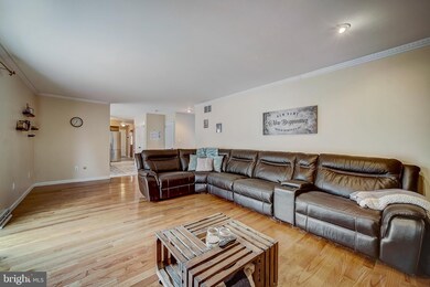 4929 Meadowview Dr, Macungie, PA 18062 - photo 6