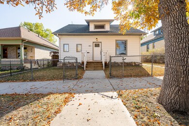 611 N. Jackson-20