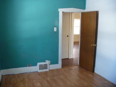 1340 Sheffield Ave, Niles, MI 49120 - photo 6