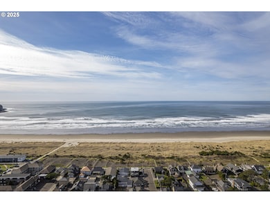 2149 S Franklin St, Seaside, OR 97138 - photo 5