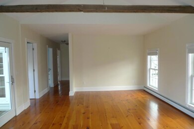 5 Pearl St unit 2, Camden, ME 04843 - photo 7