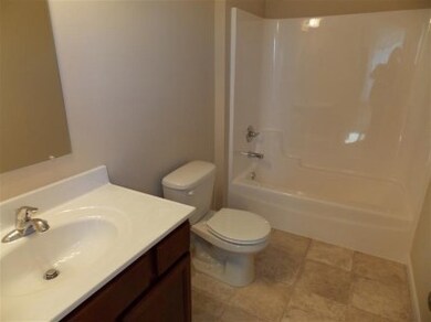 10544 Mimosa St unit L127, Dyer, IN 46311 - photo 6