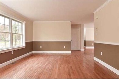 224 Cross St, Hanson, MA 02341 - photo 3