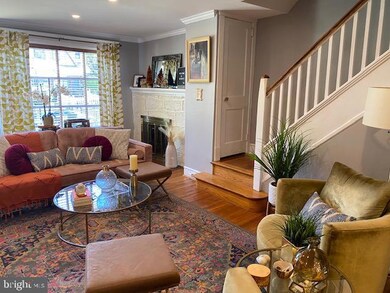 60 High St, Sharon Hill, PA 19079 - photo 7