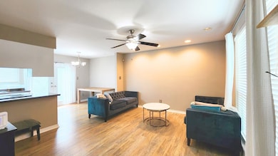 179 Settlers Bend, Shreveport, LA 71115 - photo 4