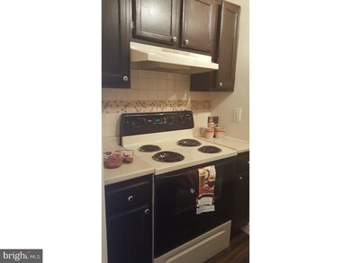 11B E Daisy Ln unit B, Mount Laurel, NJ 08054 - photo 5