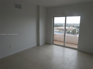 Barcelona Condos unit 902, Miami, FL 33125 - photo 4