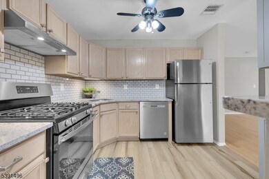 85 Autumn Ct, Ledgewood, NJ 07852 - photo 2