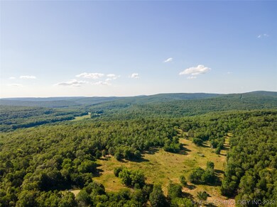 0 4747 Rd unit 2323185, Muldrow, OK 74948 - photo 5