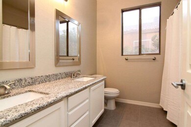 6917 E Milagro Ave, Mesa, AZ 85209 - photo 6