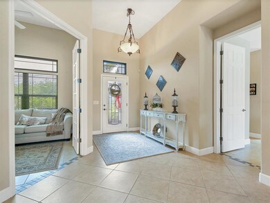 Welcome home!!! We look back at the custom glass e