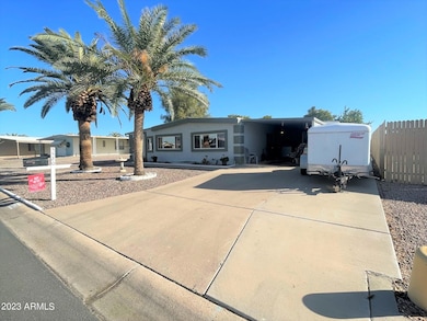 5520 E Arcadia Ave, Mesa, AZ 85206 - photo 7