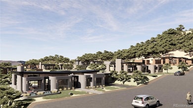 Cleora North Development