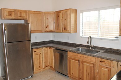 Kitchen 3