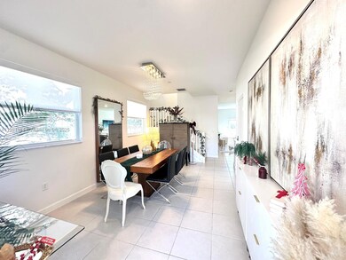 12641 NW 23rd Place, Miami, FL 33167 - photo 7