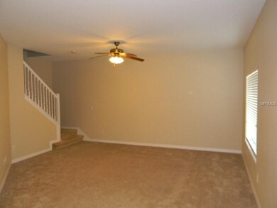 256 Cape Harbour Loop unit 107, Bradenton, FL 34212 - photo 3