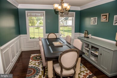 5770 Tranquil Way, Greencastle, PA 17225 - photo 3