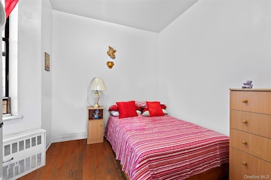 105 E 116th St unit 7, New York, NY 10029 - photo 2