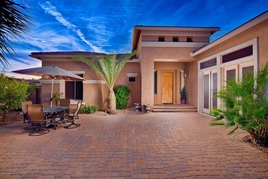 5384SouthAdobeCourt 002