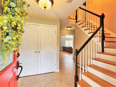 61 Fisher St, Northborough, MA 01532 - photo 3