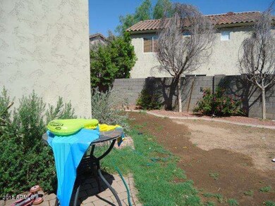 pics 006