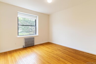 2141 78th St unit 1, East Elmhurst, NY 11370 - photo 6