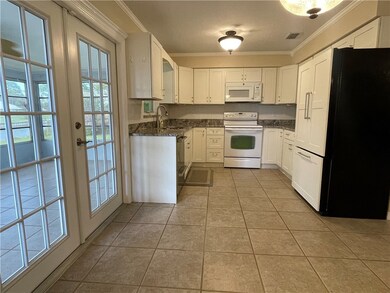 694 Layport Dr, Sebastian, FL 32958 - photo 6