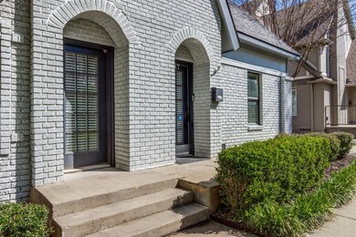 5237 Vickery Blvd, Dallas, TX 75206 - photo 3