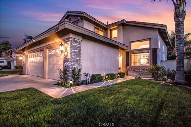 31765 Via Cordoba, Temecula, CA 92592 - photo 5