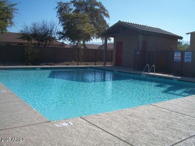 1813 W Pollack St, Phoenix, AZ 85041 - photo 3