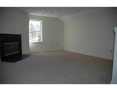 22 Lantern Way unit 3022, Shirley, MA 01464 - photo 3